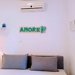 Appartamento Jednosobni 