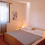 Appartamento Jednosobni 