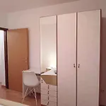 Jednosobni 