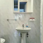 Jednosobni 