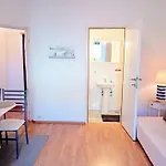 Jednosobni 