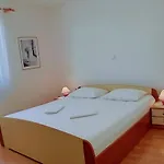 Jednosobni 