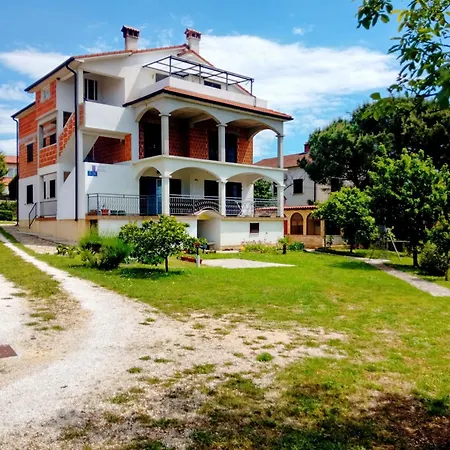 Jednosobni 