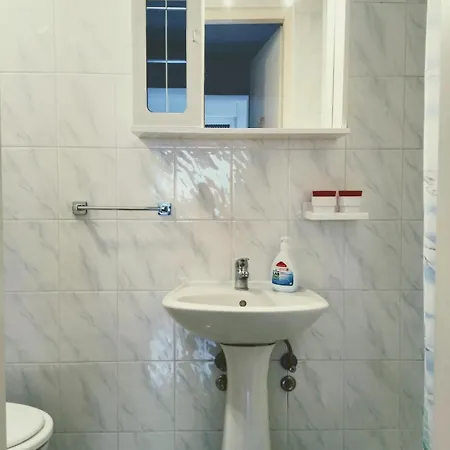 Jednosobni 